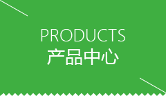 潜江市大连花岗岩栏杆和青石栏杆哪个好